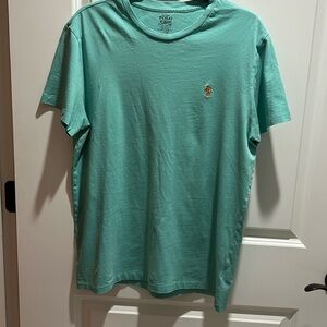 Men’s Polo Ralph Lauren T shirt